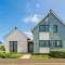 3 Bed in Bideford oc-46252