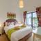 3 Bed in Bideford oc-46252