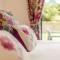 3 Bed in Bideford oc-46252
