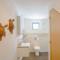 3 Bed in Bideford oc-46252