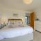 3 Bed in Bideford oc-46252