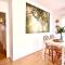 Apartamento Mateuet