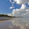 3 Bed in Bideford oc-46252