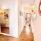 Apartamento Mateuet