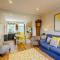 4 Bed in Harrogate oc-73424