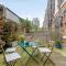 4 Bed in Harrogate oc-73424