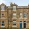 4 Bed in Harrogate oc-73424