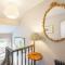 4 Bed in Harrogate oc-73424