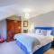 4 Bed in Harrogate oc-73424