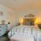 3 Bed in Brixham oc-64703