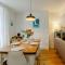3 Bed in Brixham oc-64703