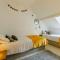 3 Bed in Brixham oc-64703