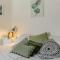 3 Bed in Brixham oc-64703