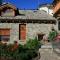 B&B Lo Tatà