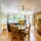 2 Bed in Parkham oc-78252