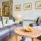 2 Bed in Parkham oc-78252