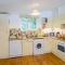 2 Bed in Parkham oc-78252