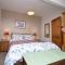 2 Bed in Parkham oc-78252
