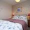2 Bed in Parkham oc-78252