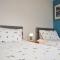 2 Bed in Parkham oc-78252