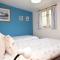 2 Bed in Parkham oc-78252