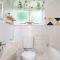 2 Bed in Parkham oc-78252