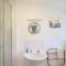 2 Bed in Parkham oc-78252