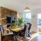 3 Bed in Brixham oc-80655