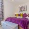 3 Bed in Brixham oc-80655