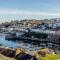 3 Bed in Brixham oc-80655