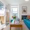 3 Bed in Brixham oc-80655