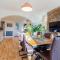 3 Bed in Brixham oc-80655