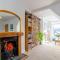 3 Bed in Brixham oc-80655