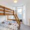 3 Bed in Brixham oc-80655