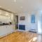 3 Bed in Brixham oc-80655