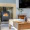 4 Bed in Hexham oc-87458