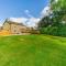 4 Bed in Hexham oc-87458