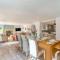 4 Bed in Hexham oc-87458