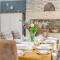 4 Bed in Hexham oc-87458