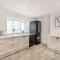 4 Bed in Hexham oc-87458