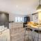 4 Bed in Hexham oc-87458