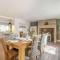 4 Bed in Hexham oc-87458