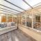 4 Bed in Hexham oc-87458