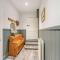 4 Bed in Hexham oc-87458