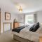 4 Bed in Hexham oc-87458