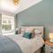 4 Bed in Hexham oc-87458