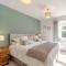 4 Bed in Hexham oc-87458