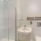 4 Bed in Hexham oc-87458