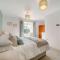 4 Bed in Hexham oc-87458