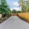 4 Bed in Hexham oc-87458